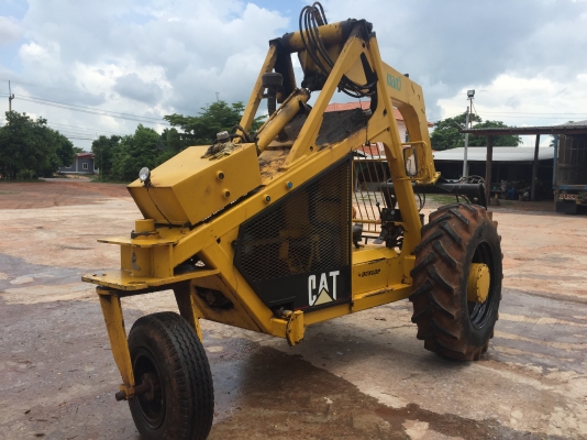 ขายรถคีบอ้อยสามล้อ ขายรถคีบอ้อยสามล้อ