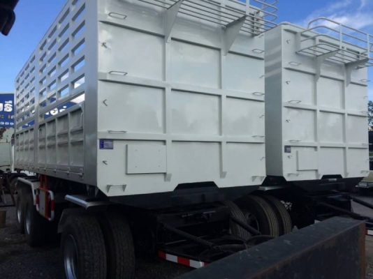 ขาย 2,650,000  HINO MEGA 344 ปี 55 แม่ดั้ม-ลูกดั้ม 3 คาน  หัวบาง ยางดี คัสชีสวย เอกสารเล่มทะเบียน รถอยู่ จ.นครราชสีมา  090-772-3710 090-772-3708