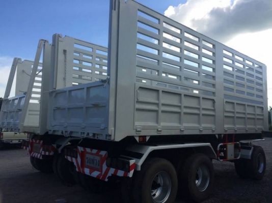 ขาย 2,650,000  HINO MEGA 344 ปี 55 แม่ดั้ม-ลูกดั้ม 3 คาน  หัวบาง ยางดี คัสชีสวย เอกสารเล่มทะเบียน รถอยู่ จ.นครราชสีมา  090-772-3710 090-772-3708