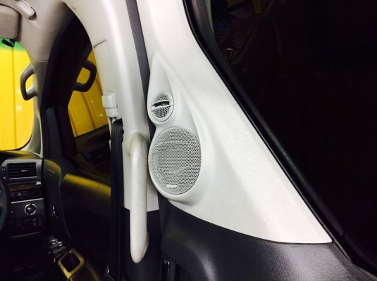 TOYOTA ALPHARD โฉม SC รุ่นTOP สุด สุด จะบอกว่าโคตรสวยคะตัวจริง สะดุดตามาก0.