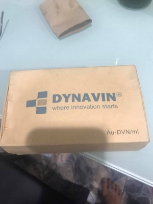 ขาย CAR WIFI DISPLAY