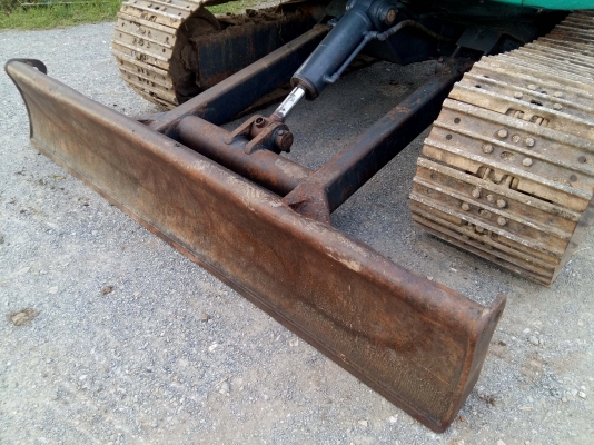 ขายรถแม็กโคร พร้อมใช้งาน ติดต่อ 086-775-7900 086-324-1992