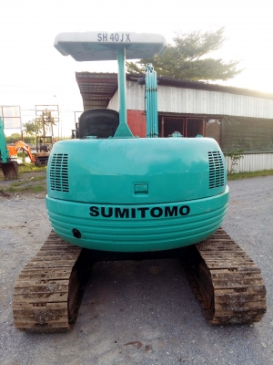 ขายรถแม็กโคร พร้อมใช้งาน ติดต่อ 086-775-7900 086-324-1992