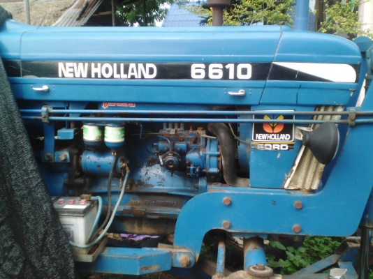 ฟอด5000รุ่น68