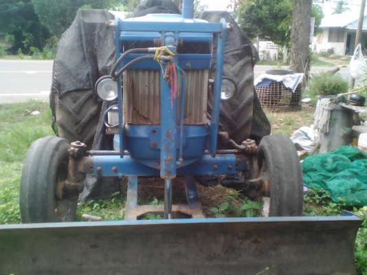 ฟอด5000รุ่น68