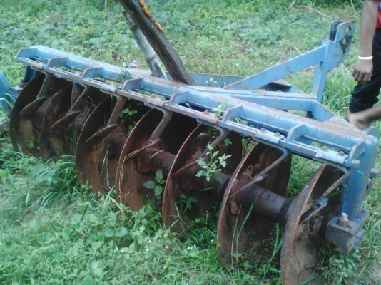 ฟอด5000รุ่น68