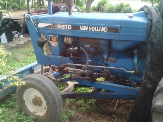 ฟอด5000รุ่น68