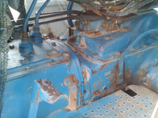 ฟอด5000รุ่น68