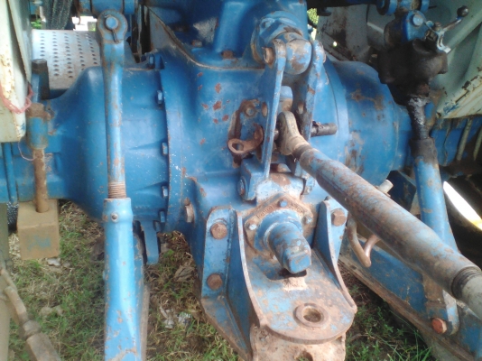 ฟอด5000รุ่น68