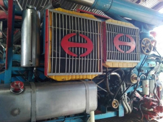 รถเกี่ยว