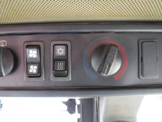 ขายรถตัก ยี่ห้อ CAT รุ่น 980G ขายรถตัก ยี่ห้อ CAT รุ่น 980G