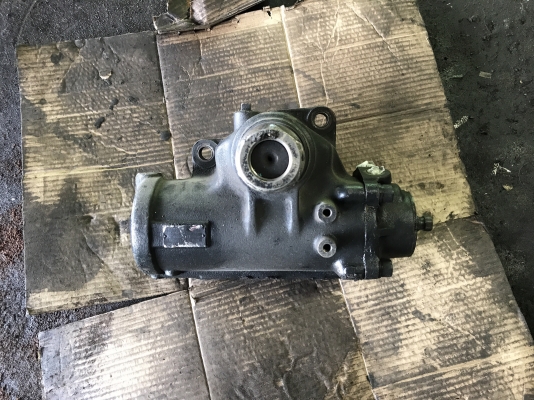 ขายกระปุกพวงมาลัยเพาเวอร์ UD 290