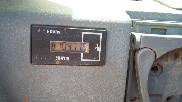 ขายรถแม็กโค / ดูซาน DX225LCA เอกสารแจ้งจำหน่ายคับ