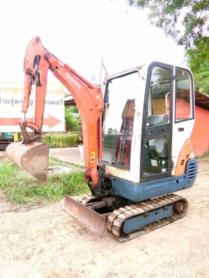 ‼️ มาแล้วรถขุดเก่านอกรุ่นใหม่สเป๊กศนูย์‼️ KUBOTA KX61-3 ขนาด PC-15 ????????<คอลโทนสั้นปั๊มนิ้ว>???????? เครื่องยนต์ 3 สูบ รถเก่านอกมีเอกสารใบอินวอย เครื่องดีระบบไว ช่วงล่างแน่น 100\% ⏰ ชั่วโมงการทำงาน 2,133 ชม. ⏰ ???? ราคา 300,000 ‼️ มาแล้วรถขุดเก่านอกรุ่นใหม่สเป๊กศนูย์‼️ KUBOTA KX61-3 ขนาด PC-15 ????????<คอลโทนสั้นปั๊มนิ้ว>???????? เครื่องยนต์ 3 สูบ รถเก่านอกมีเอกสารใบอินวอย เครื่องดีระบบไว ช่วงล่างแน่น 100\% ⏰ ชั่วโมงการทำงาน 2,133 ชม. ⏰ ???? ราคา 300,000