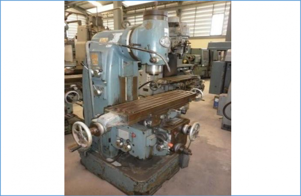 มิลลิ่งญี่ปุ่น ราคาถูก NK ชมเครื่องจักร โฟล์คลิฟท์ รอก นับ1,000รายการจากญี่ปุ่นwww.paholgroup.com