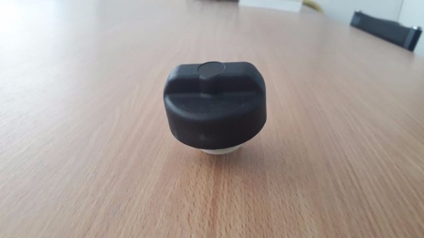 ฝาถังน้ำมัน VOLVO