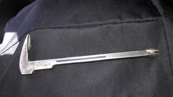 ขายชแลงญี่ปุ่นสภาพดี ตราไก่ขนาดจิ๋ว  Made in Japan.งานเก่าเหล็กดี