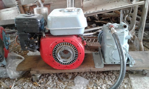 ขายเหมาเครื่องเรือ ขายเหมาเครื่องเรือ