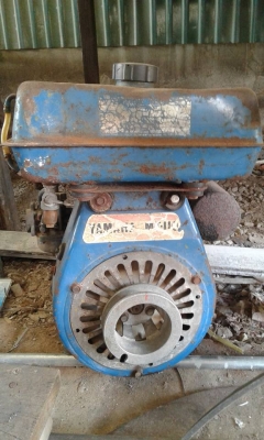 ขายเหมาเครื่องเรือ ขายเหมาเครื่องเรือ