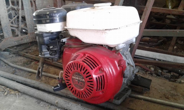 ขายเหมาเครื่องเรือ