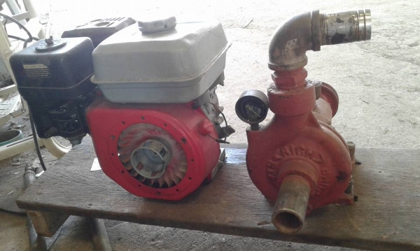 ขายเหมาเครื่องเรือ ขายเหมาเครื่องเรือ