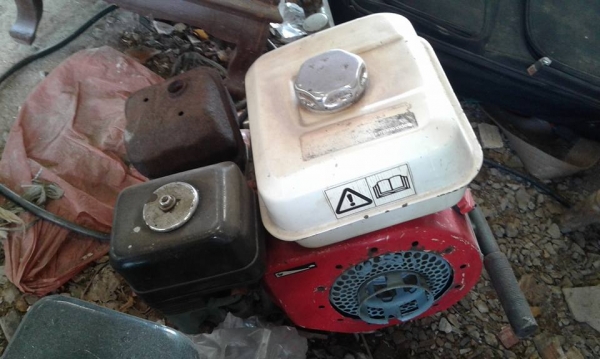 ขายเหมาเครื่องเรือ ขายเหมาเครื่องเรือ