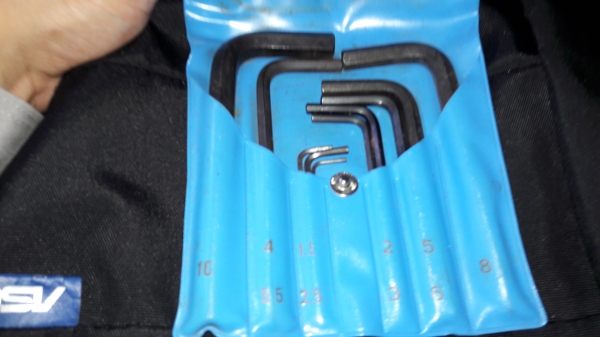 ขายหกเหลี่ยมEIGHT JAPAN เบอร์มิลงานใหม่เก่าเก็บ ชุด10ตัวเก่าเก็บ