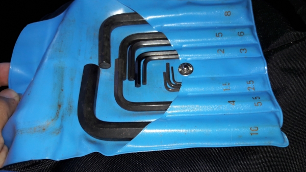 ขายหกเหลี่ยมEIGHT JAPAN เบอร์มิลงานใหม่เก่าเก็บ ชุด10ตัวเก่าเก็บ