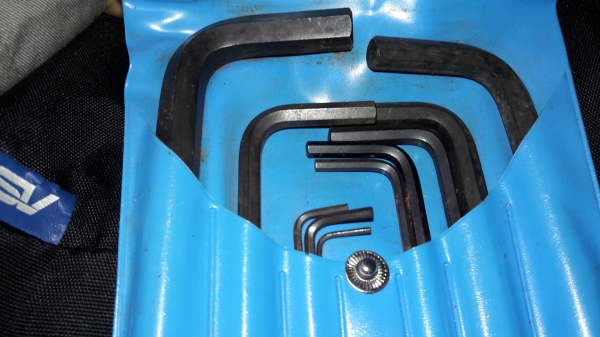 ขายหกเหลี่ยมEIGHT JAPAN เบอร์มิลงานใหม่เก่าเก็บ ชุด10ตัวเก่าเก็บ