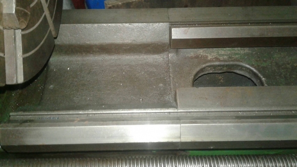 ขายกลึง8ฟุตต้าชิง3เพลามีเบรคมีสามขาครบราคาสุดประหยัด