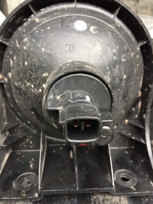 ไฟท้าย เก่าญี่ปุ่น ไม่วิ่ง ไฟท้าย เก่าญี่ปุ่น ไม่วิ่ง