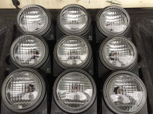 ไฟท้าย เก่าญี่ปุ่น ไม่วิ่ง ไฟท้าย เก่าญี่ปุ่น ไม่วิ่ง