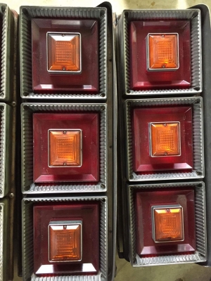 ไฟท้าย เก่าญี่ปุ่น ไม่วิ่ง ไฟท้าย เก่าญี่ปุ่น ไม่วิ่ง