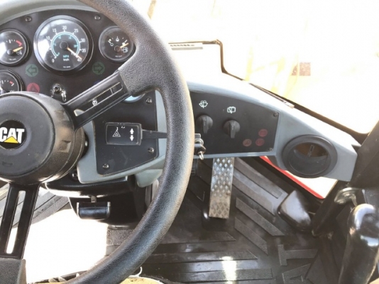 ขายรถตักล้อยาง CAT 910G (เทียบเท่า WA100) รถนอกนำเข้าเองจากญี่ปุ่น สภาพสวยพร้อมใช้งาน มีVDOการทำงานครับ ขายรถตักล้อยาง CAT 910G (เทียบเท่า WA100) รถนอกนำเข้าเองจากญี่ปุ่น สภาพสวยพร้อมใช้งาน มีVDOการทำงานครับ