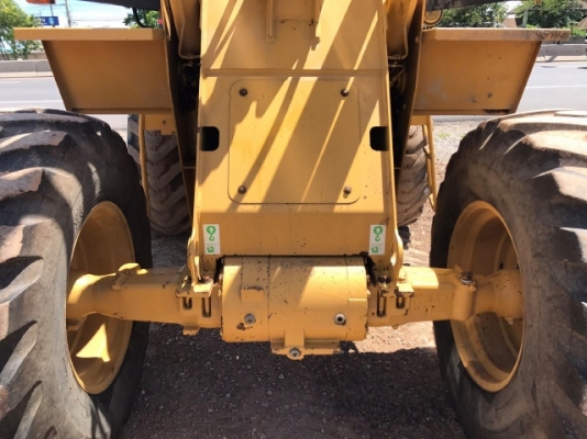 ขายรถตักล้อยาง CAT 910G (เทียบเท่า WA100) รถนอกนำเข้าเองจากญี่ปุ่น สภาพสวยพร้อมใช้งาน มีVDOการทำงานครับ ขายรถตักล้อยาง CAT 910G (เทียบเท่า WA100) รถนอกนำเข้าเองจากญี่ปุ่น สภาพสวยพร้อมใช้งาน มีVDOการทำงานครับ