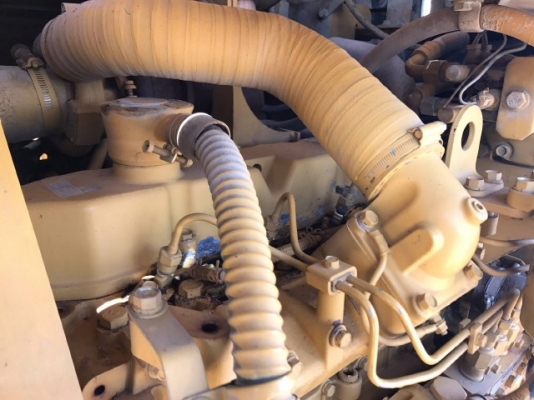 ขายรถตักล้อยาง CAT 910G (เทียบเท่า WA100) รถนอกนำเข้าเองจากญี่ปุ่น สภาพสวยพร้อมใช้งาน มีVDOการทำงานครับ ขายรถตักล้อยาง CAT 910G (เทียบเท่า WA100) รถนอกนำเข้าเองจากญี่ปุ่น สภาพสวยพร้อมใช้งาน มีVDOการทำงานครับ