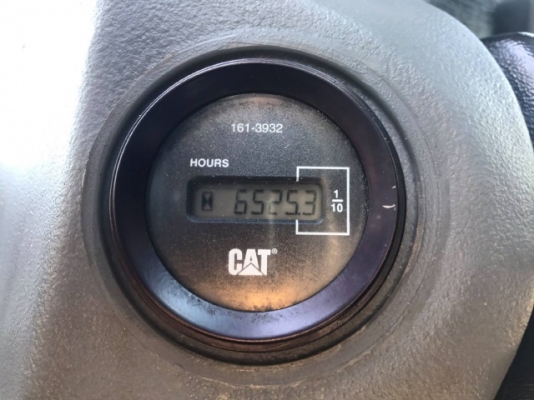 ขายรถตักล้อยาง CAT 910G (เทียบเท่า WA100) รถนอกนำเข้าเองจากญี่ปุ่น สภาพสวยพร้อมใช้งาน มีVDOการทำงานครับ ขายรถตักล้อยาง CAT 910G (เทียบเท่า WA100) รถนอกนำเข้าเองจากญี่ปุ่น สภาพสวยพร้อมใช้งาน มีVDOการทำงานครับ