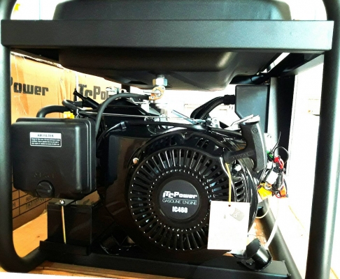 เครื่องปั่นไฟ ขนาด10KVA/8KW 3เฟส มีสินค้าพร้อมส่ง รับประกันสินค้า 1 ปี เครื่องปั่นไฟ ขนาด10KVA/8KW 3เฟส มีสินค้าพร้อมส่ง รับประกันสินค้า 1 ปี