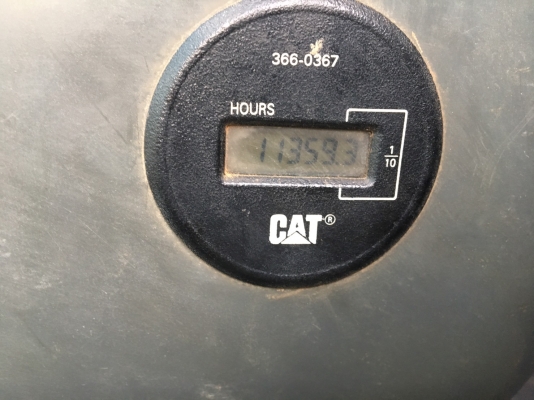 ขาย CAT 320D หลังคาดำสวยจัด( หมื่นชั่วโมงนิดๆ ) ราคาคุยกันครับ