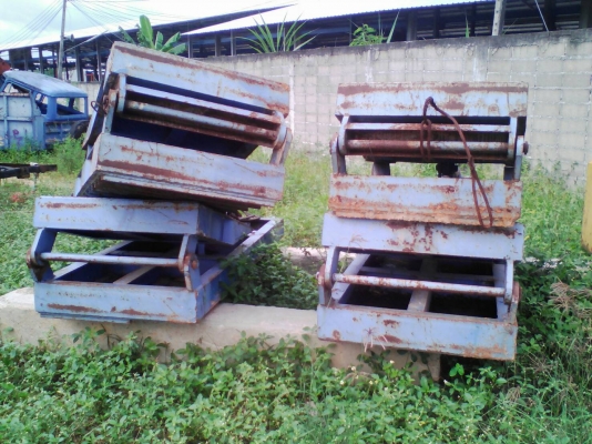 ขายกระบะดั้มหางพ่วงและอุปกรณ์อื่นๆ