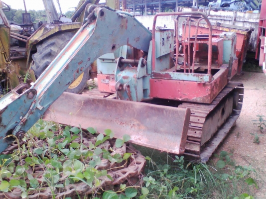 ขายกระบะดั้มหางพ่วงและอุปกรณ์อื่นๆ