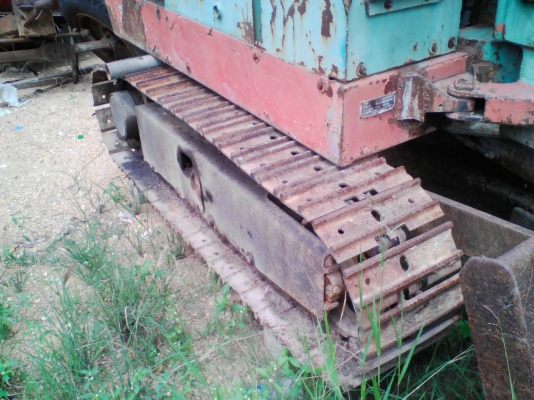 ขายกระบะดั้มหางพ่วงและอุปกรณ์อื่นๆ