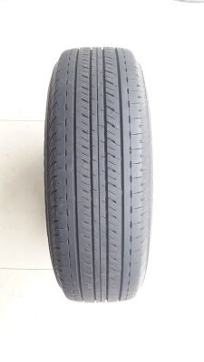 ล้อISUZU D-MAX  ขอบ15 ยาง215/70/15 ปี15  4 ล้อ