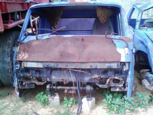 ขายกระบะดั้มหางพ่วงและอุปกรณ์อื่นๆ