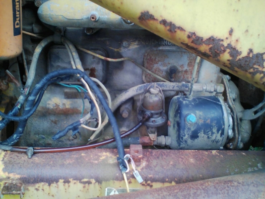 ขายกระบะดั้มหางพ่วงและอุปกรณ์อื่นๆ