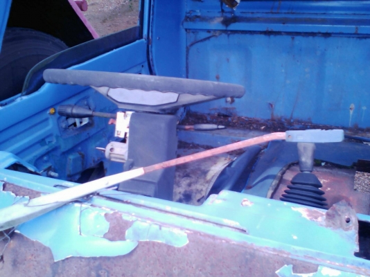 ขายกระบะดั้มหางพ่วงและอุปกรณ์อื่นๆ