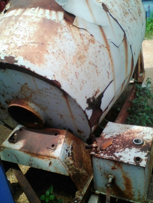 ขายกระบะดั้มหางพ่วงและอุปกรณ์อื่นๆ