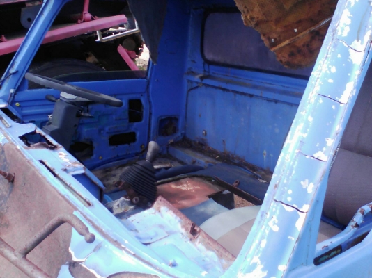 ขายกระบะดั้มหางพ่วงและอุปกรณ์อื่นๆ