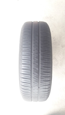 ล้อRacing Wheels ขอบ15 ยาง185/60/15 ปี14  4 ล้อ