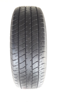 ล้อRPF1 ขอบ15 4รู100-114 พร้อมยาง185/60/15 ปี14  4 ล้อ